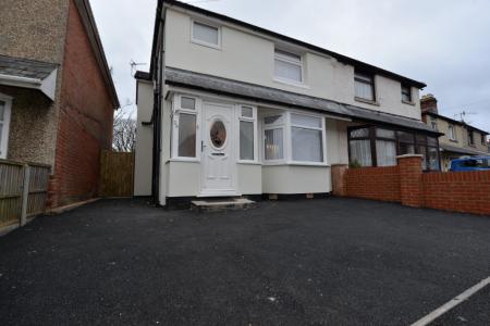1 bedroom House share to let in Norham Avenue, Southampton, SO16