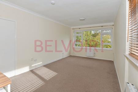 1 bedroom Studio flat for sale in Hulse Road, Banister Park, Southampton, SO15