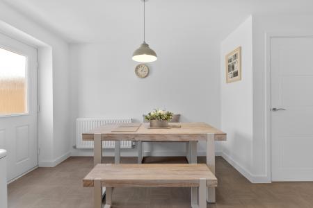 2 bedroom Semi-detached house for sale in Corporal Close, Sutton Coldfield, B75