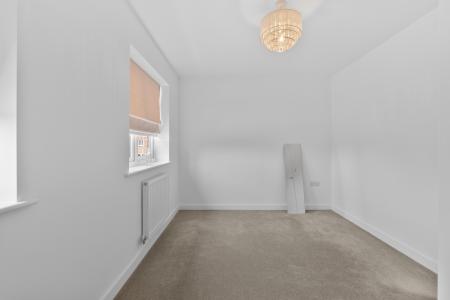 2 bedroom Semi-detached house for sale in Corporal Close, Sutton Coldfield, B75