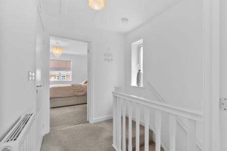 2 bedroom Semi-detached house for sale in Corporal Close, Sutton Coldfield, B75