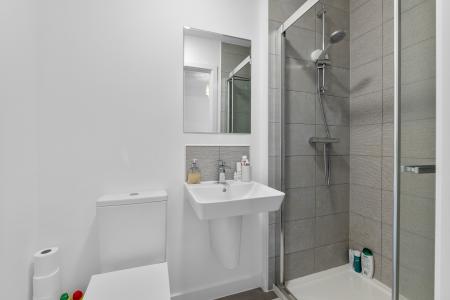 2 bedroom Semi-detached house for sale in Corporal Close, Sutton Coldfield, B75