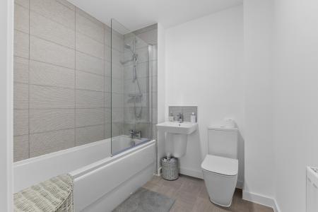 2 bedroom Semi-detached house for sale in Corporal Close, Sutton Coldfield, B75