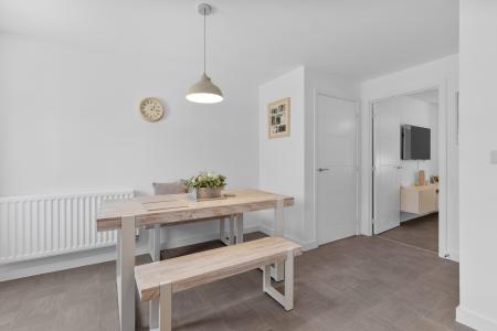 2 bedroom Semi-detached house for sale in Corporal Close, Sutton Coldfield, B75