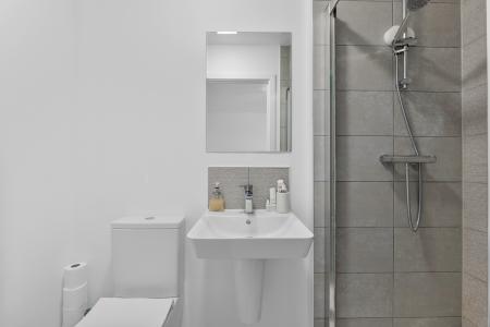 2 bedroom Semi-detached house for sale in Corporal Close, Sutton Coldfield, B75