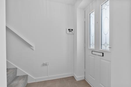 2 bedroom Semi-detached house for sale in Corporal Close, Sutton Coldfield, B75