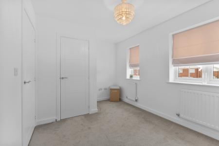 2 bedroom Semi-detached house for sale in Corporal Close, Sutton Coldfield, B75