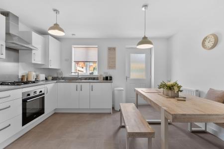 2 bedroom Semi-detached house for sale in Corporal Close, Sutton Coldfield, B75