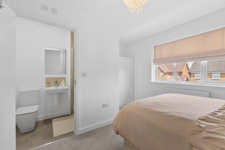 2 bedroom Semi-detached house for sale in Corporal Close, Sutton Coldfield, B75