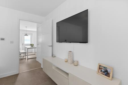 2 bedroom Semi-detached house for sale in Corporal Close, Sutton Coldfield, B75