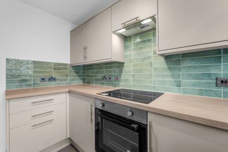 2 bedroom Semi-detached house for sale in Harvest Fields Way, Four Oaks, Sutton Coldfield, B75