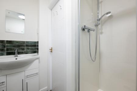 2 bedroom Semi-detached house for sale in Harvest Fields Way, Four Oaks, Sutton Coldfield, B75