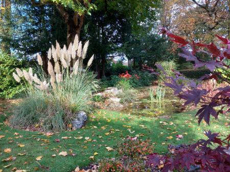 2 bedroom Flat for sale in Vesey Close, Four Oaks, Sutton Coldfield, B74