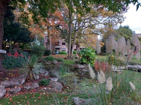 2 bedroom Flat for sale in Vesey Close, Four Oaks, Sutton Coldfield, B74