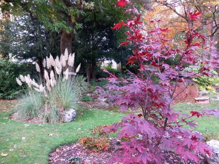 2 bedroom Flat for sale in Vesey Close, Four Oaks, Sutton Coldfield, B74