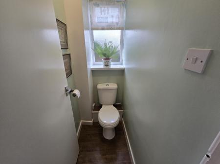 2 bedroom Flat for sale in Vesey Close, Four Oaks, Sutton Coldfield, B74