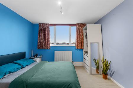 3 bedroom Detached house for sale in Wakefield Close, Boldmere, Sutton Coldfield, B73