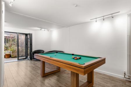 3 bedroom Detached house for sale in Wakefield Close, Boldmere, Sutton Coldfield, B73