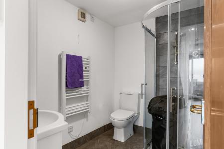 3 bedroom Detached house for sale in Wakefield Close, Boldmere, Sutton Coldfield, B73