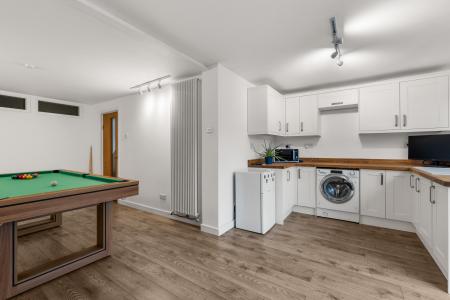 3 bedroom Detached house for sale in Wakefield Close, Boldmere, Sutton Coldfield, B73