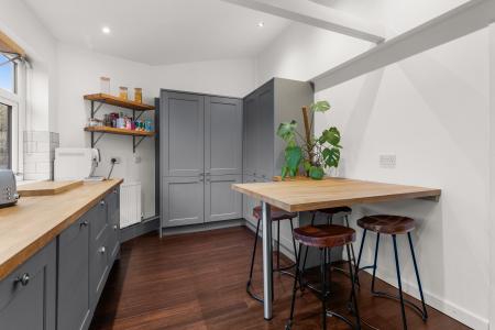 3 bedroom Detached house for sale in Wakefield Close, Boldmere, Sutton Coldfield, B73