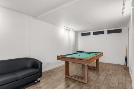 3 bedroom Detached house for sale in Wakefield Close, Boldmere, Sutton Coldfield, B73