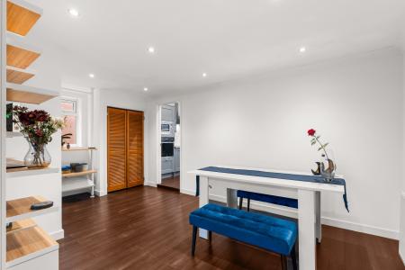 3 bedroom Detached house for sale in Wakefield Close, Boldmere, Sutton Coldfield, B73