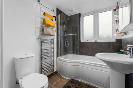 3 bedroom Detached house for sale in Wakefield Close, Boldmere, Sutton Coldfield, B73