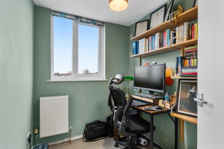 3 bedroom Detached house for sale in Wakefield Close, Boldmere, Sutton Coldfield, B73