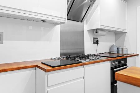 2 bedroom Terraced House for sale in Boldmere Road, Wylde Green, Sutton Coldfield, B73