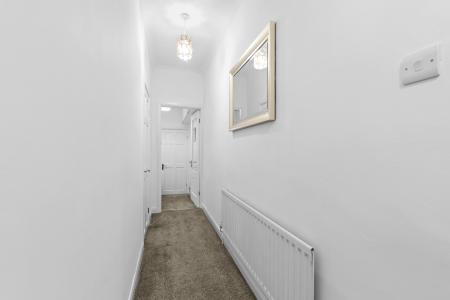 2 bedroom Terraced House for sale in Boldmere Road, Wylde Green, Sutton Coldfield, B73