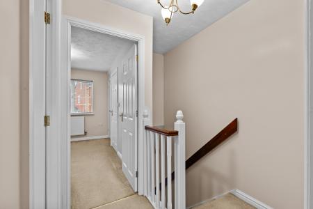 2 bedroom Semi-detached house for sale in Scarecrow Lane, Four Oaks, Sutton Coldfield, B75