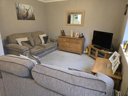 1 bedroom Flat for sale in Gerrard Gardens, Sutton Coldfield, B73