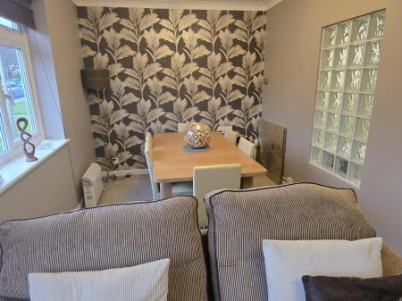 1 bedroom Flat for sale in Gerrard Gardens, Sutton Coldfield, B73