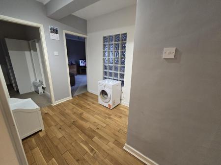 1 bedroom Flat for sale in Gerrard Gardens, Sutton Coldfield, B73