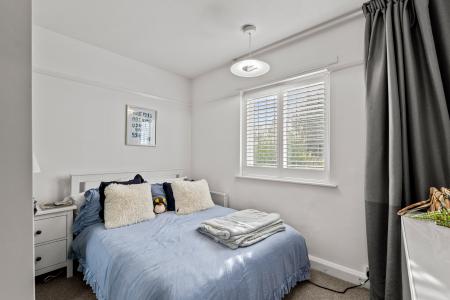 3 bedroom Detached house for sale in Manor Hill, Sutton Coldfield, Sutton Coldfield, B73