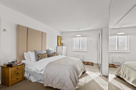 3 bedroom Detached house for sale in Manor Hill, Sutton Coldfield, Sutton Coldfield, B73