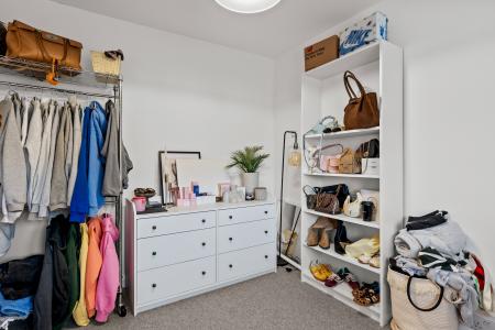 3 bedroom Detached house for sale in Manor Hill, Sutton Coldfield, Sutton Coldfield, B73