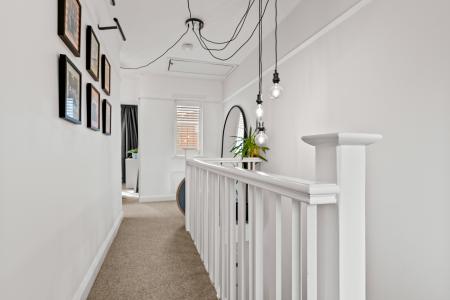 3 bedroom Detached house for sale in Manor Hill, Sutton Coldfield, Sutton Coldfield, B73