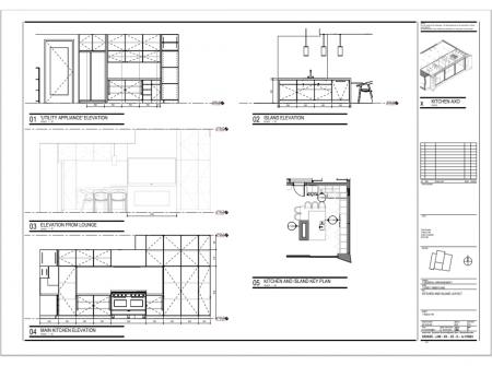 3 bedroom Detached house for sale in Manor Hill, Sutton Coldfield, Sutton Coldfield, B73