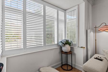 3 bedroom Detached house for sale in Manor Hill, Sutton Coldfield, Sutton Coldfield, B73