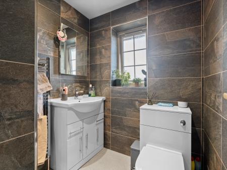 4 bedroom Semi-detached house for sale in Blakemore Drive, Sutton Coldfield, B75