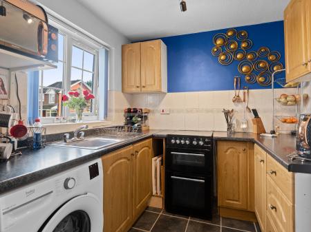 4 bedroom Semi-detached house for sale in Blakemore Drive, Sutton Coldfield, B75