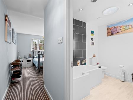 4 bedroom Semi-detached house for sale in Blakemore Drive, Sutton Coldfield, B75