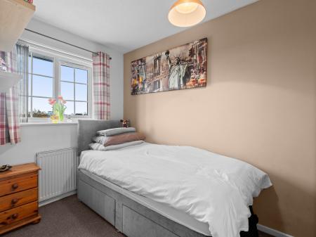 4 bedroom Semi-detached house for sale in Blakemore Drive, Sutton Coldfield, B75