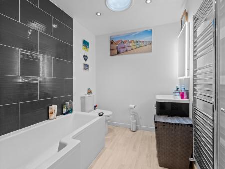 4 bedroom Semi-detached house for sale in Blakemore Drive, Sutton Coldfield, B75