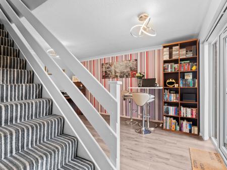 4 bedroom Semi-detached house for sale in Blakemore Drive, Sutton Coldfield, B75