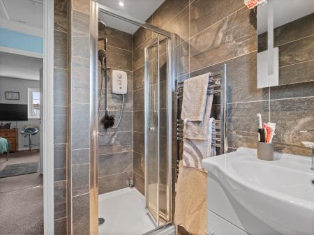 4 bedroom Semi-detached house for sale in Blakemore Drive, Sutton Coldfield, B75