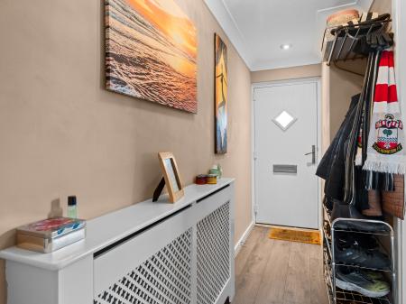 4 bedroom Semi-detached house for sale in Blakemore Drive, Sutton Coldfield, B75