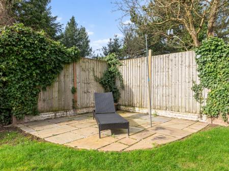 4 bedroom Semi-detached house for sale in Blakemore Drive, Sutton Coldfield, B75